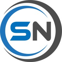 Supernova Architecture And Engineering