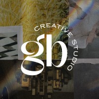 Georgia Barrett Creative Studio logo - Similar company to Style Shutter Llc