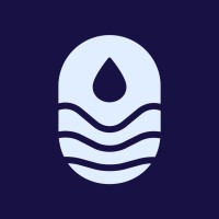 We Are The Ripple logo - Similar company to Factspread