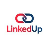LinkedUp logo - Similar company to The E & F Foundation Zw,