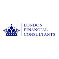 London Financial Consultants Ltd logo - Similar company to Mortgage Style Ltd