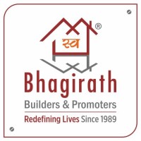 Bhagirath Group