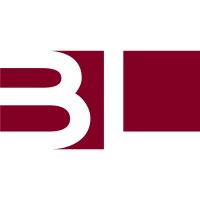 Berenzweig Leonard, LLP logo - Similar company to Solv Risk Solutions