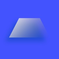 Trapezoid Studio logo - Similar company to Lantech Soft