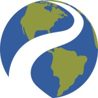 Percorso Life Sciences logo - Similar company to Biotech Best Practices – A Weekly Linkedin Live