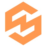 SkillHero logo - Similar company to Skillhero