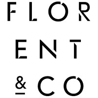 Florent & Co. Studio logo - Similar company to Evocativ Mental Fitness