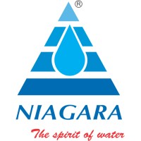 Niagara Automation And Company logo - Similar company to Karson Electrotech Pvt Ltd
