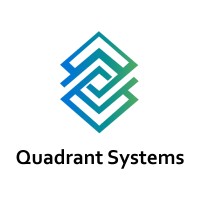 Quadrant Systems Pty Ltd logo - Similar company to Quadrant It Services