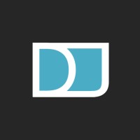 Dr. Dominik Jung - Information Systems Engineering & Consulting logo - Similar company to Case - Consulting On Autonomous Systems Engineering S.A.