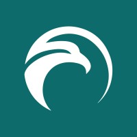 Falcon Environmental Services LTD logo - Similar company to Complete Pest Control