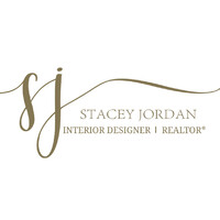 Ie Designs, Llc
