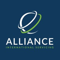 Alliance International Servicing logo - Similar company to Nowcompare.Com