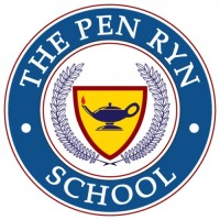 Pen Ryn School logo - Similar company to The Foundry