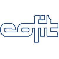 Cofit International | SCREEN CHANGERS logo - Similar company to Smartinary Llc