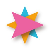 VayCay Experiences logo - Similar company to Sellsquared