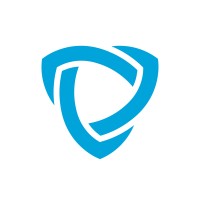 Uniris logo - Similar company to Selenium Testing New Ltd