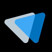 VIP Class Investments logo - Similar company to Wealth Management Advisors Sc