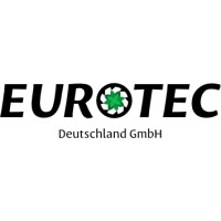 Eurotec Deutschland GmbH logo - Similar company to Kern Pcb Factory