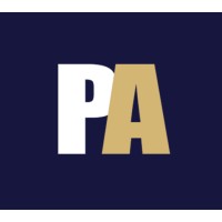 PreMed Advocates logo - Similar company to Ivy Tutor