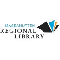 Massanutten Regional Library logo - Similar company to On The Road Collaborative