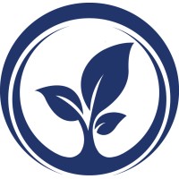Oshadhi France logo - Similar company to L'Ecole De L'Optimisme