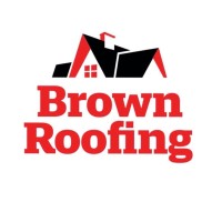 Brown Roofing Company, Inc logo - Similar company to Advanced It Technologies