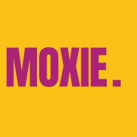 Moxie Innovation logo - Similar company to Hyperionsoft