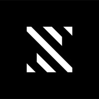 Studio Plaid logo - Similar company to Top3 By Design