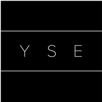 YSE - YARKONI SEGEV ELDAR & CO logo - Similar company to Jetro Tel Aviv