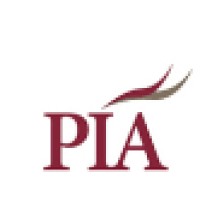 PIA Wealth Management logo - Similar company to Exact Books Limited