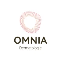 OMNIA Dermatologie logo - Similar company to Omnia Physio & Flying Physios