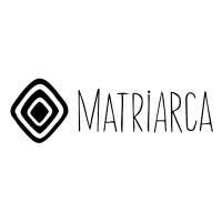 Matriarca logo - Similar company to Top White
