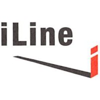 iLine logo - Similar company to Iphonica Llc
