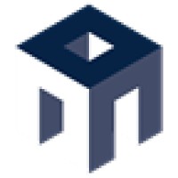 Fortis Property Management logo - Similar company to Citiside Property Management