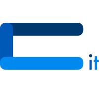Creativ_IT