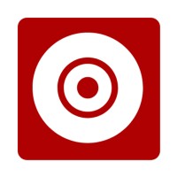 Khabar Bhojpuri logo - Similar company to Inscript Me