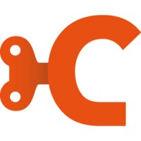 Costa Edutainment SPA logo - Similar company to Moca S.P.A.
