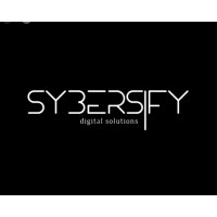 Sybersify logo - Similar company to Cuddle Snuggle