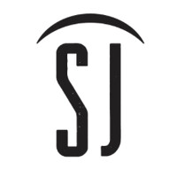 SJ Property Management & Consulting logo - Similar company to Phosmic