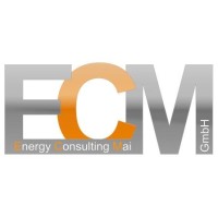 Energy Consulting Mai GmbH logo - Similar company to Ambivation