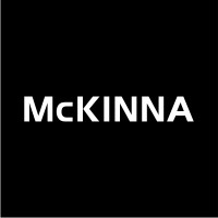 McKinna Group logo - Similar company to Right Direction Consulting Ltd.