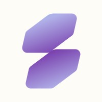 Slate logo - Similar company to Dropcourse