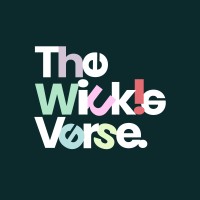 The Winkievere logo - Similar company to Web Hertz