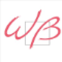 The Wiley Brooks Company