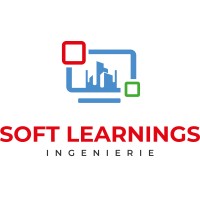 Soft Learnings | Ingénierie logo - Similar company to Soft Learnings