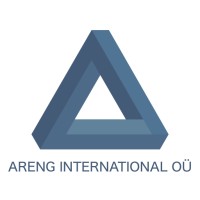 ARENG INTERNATIONAL OÜ logo - Similar company to Ennea