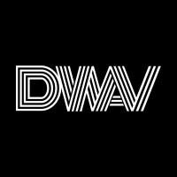DialWise AI logo - Similar company to Smart Solution Management - Ssmtel