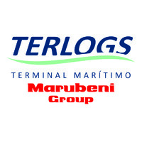 Terlogs Terminal Marítimo Ltda. logo - Similar company to Mega Mercado Atacado E Varejo