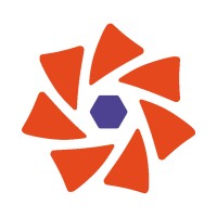 TransPro Consulting logo - Similar company to Ball State University - College Of Architecture And Planning
